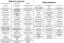 IMG_0495.jpeg
