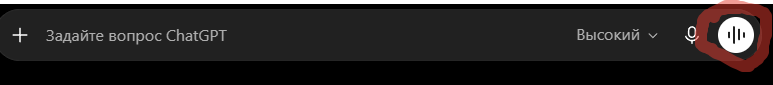 1785711048000.png