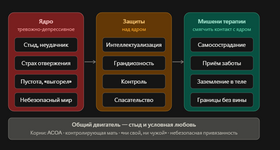 1790115646131.png