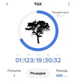 IMG_9663.jpeg