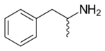 1200px-Amphetamine-2D-skeletal.svg.png 1200px-Amphetamine-2D-skeletal.svg.png