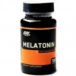 72706973_w640_h640_344819729_w640_h640_optimum_nutrit__in_100_tab.jpg
