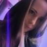 777_liza_