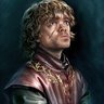 Tyrion Lannister