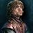 Tyrion Lannister